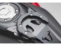 Tankring EVO Yamaha MT-07 bis BJ17