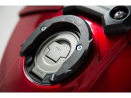 Tankring EVO Yamaha Tracer 900 GT / MT-09 Tracer / Tracer 900