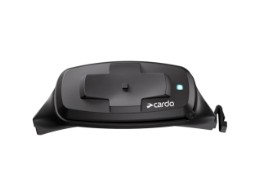 Intercom 4X-S für Shoei Gen3 Helme - Einzelset