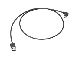 Ladekabel USB (Typ C)