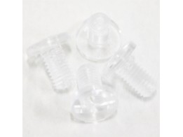 Visierschrauben VAS-VC für Concept-X/XE