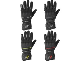Handschuhe Virium 2.0 GTX