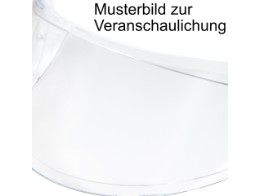 Visier HJ-V10 i20(N)
