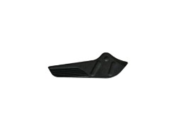 Visierverriegelungs-Hebel für C3 / C3 Pro / S2 Sport