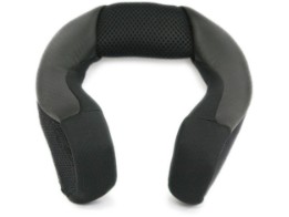 Wangenpolster für EXO-Combat