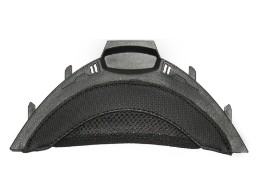 Windabweiser für Exo-3000 Air