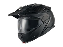 Klapphelm X.Lifecountry Zero Pro Carbon