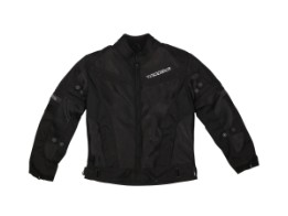 Kinderjacke X-Vent Kids