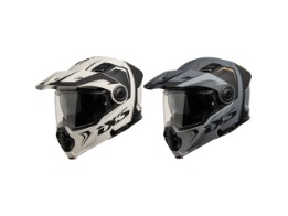 Klapphelm Venture 1.0 MIPS