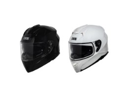 Helm iXS 217 1.0