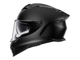 Helm iXS912 SV 1.0