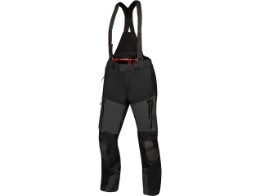 Herren Textilhose Venture-GTX 1.0