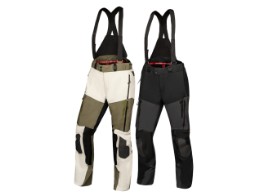 Herren Textilhose Venture-GTX 1.0