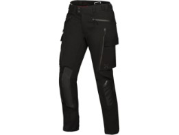 Herren Textilhose Venture-STX 1.0