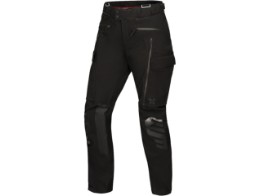 Damen Textilhose Venture-STX 1.0