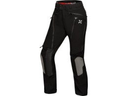 Herren Textilhose Venture-Air 1.0