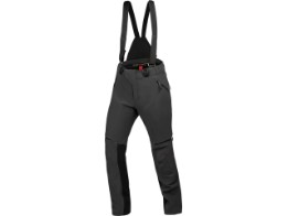 Herren Textilhose Tourster-GTX 1.0 