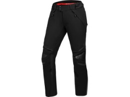 Herren Textilhose Tourster-STX 2.0 