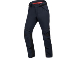 Herren Textilhose Tourster-STX 2.0 