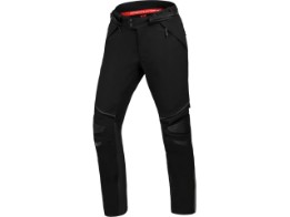 Damen Textilhose Tourster-STX 2.0 