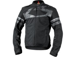 Herren Textiljacke Rapid-STX 2.2