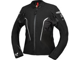Damen Textiljacke Rapid-STX 2.0 