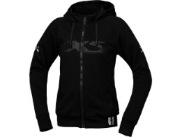 Damen Hoodie Rapid 1.0 