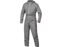 Regenkombi 365-STX 1.0