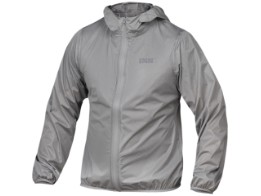 Regenjacke 365-STX 1.0