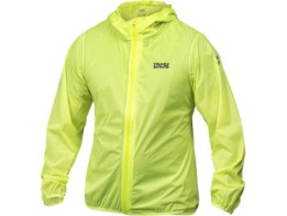 Regenjacke 365-STX 1.0
