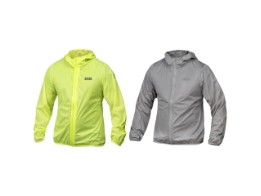Regenjacke 365-STX 1.0
