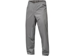 Regenhose 365-STX 1.0