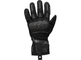 Handschuhe Venture-STX 1.0