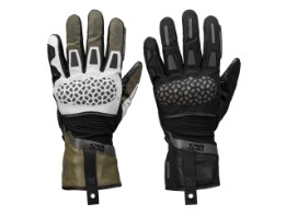 Handschuhe Venture-STX 1.0