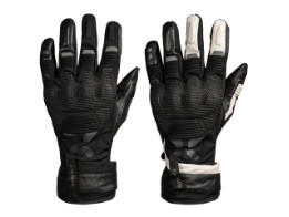 Herren Handschuhe Tourster-GTX 1.0