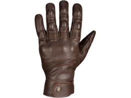 Handschuhe Belfast 2.0