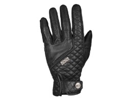 Handschuhe Tapio 3.0