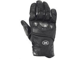 Damen Handschuhe Talura