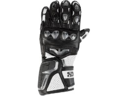 Handschuhe RS-400