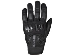 Handschuhe Matador-Air 2.0