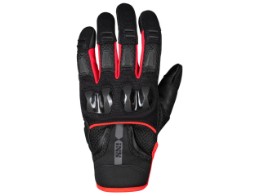 Handschuhe Matador-Air 2.0