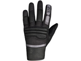 Damen Handschuhe Samur-Air 2.0