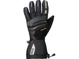 Handschuhe Arctic GTX 2.0