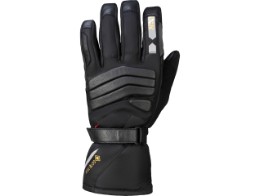 Handschuhe Sonar GTX 2.0