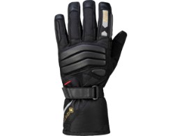 Damen Handschuhe Sonar GTX 2.0