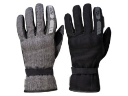 Damen Handschuhe Torino-Evo-ST 3.0