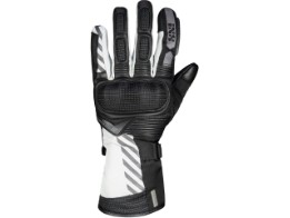 Handschuhe Glasgow-ST 2.0