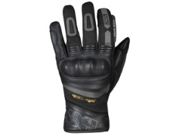 Handschuhe ST-Plus-Kurz 2.0