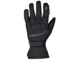 Handschuhe Urban ST-Plus