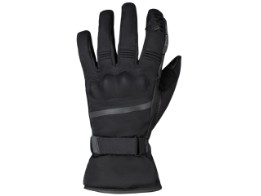 Damen Handschuhe Urban ST-Plus